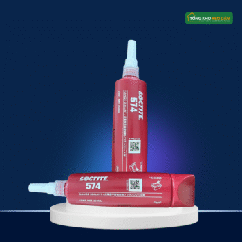 Keo làm kín ren Loctite 574