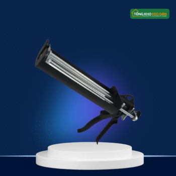 SÚNG BẮN KEO T777 PRO RAMSET G5