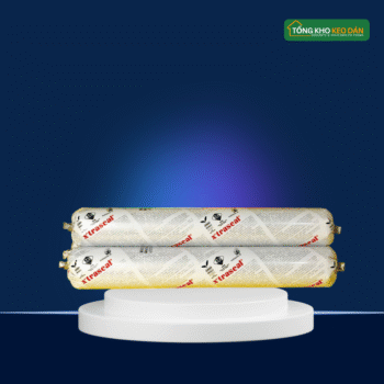 X'traseal MS 601 600ml