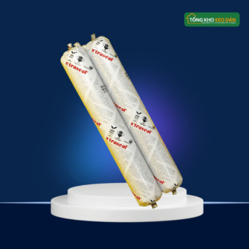 X'traseal MS 601 600ml