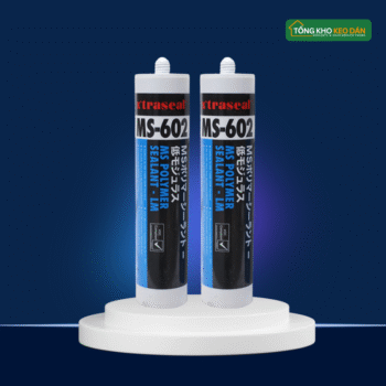 X'traseal MS 602 (1)