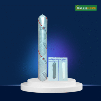 X'traseal MS 603 600ml (1)