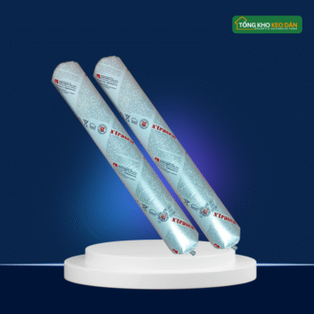 X'traseal MS 603 600ml