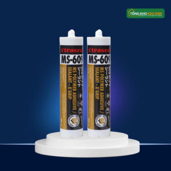 X'traseal MS 609 (1)