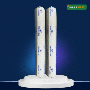 Chất trám – RESYCOLLE 22