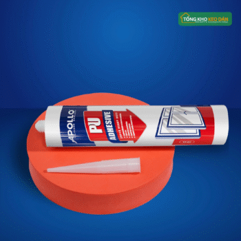 Chất trám – RESYCOLLE 22 (3)