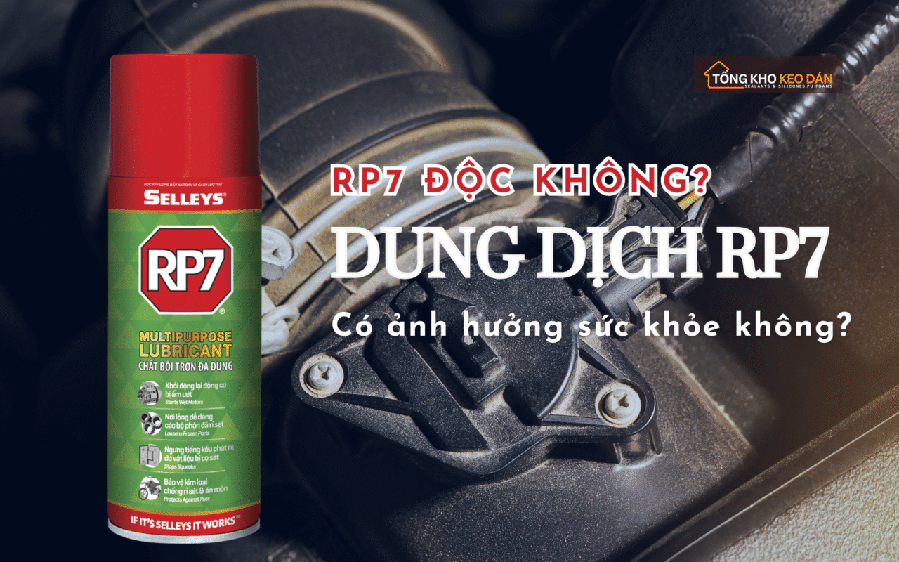 Dùng RP7 để chống rỉ sét xe máy (3)