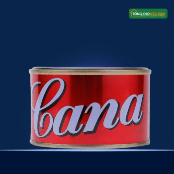 Kem đánh bóng, làm mờ vết xước Cana (1)