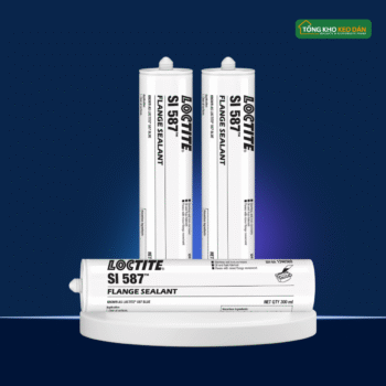 Loctite SI 587 (2)