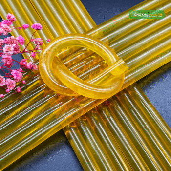 keo nến vàng 10mm (1)