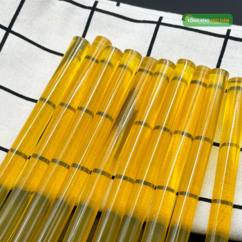 keo nến vàng 11mm (1)