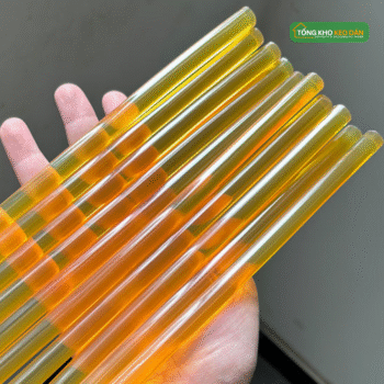 keo nến vàng 11mm (2)