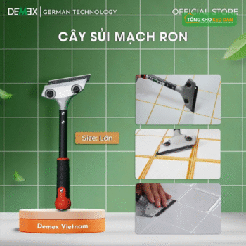 CÂY SỦI MẠCH RON LỚN (2)