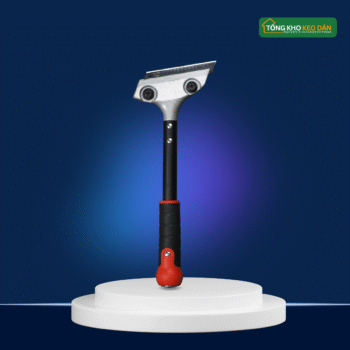 CÂY SỦI MẠCH RON LỚN