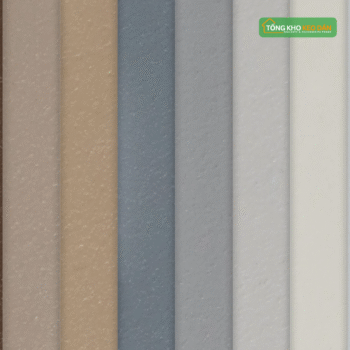 Keo chà nhám Demex Epoxy Sand Grout (3)