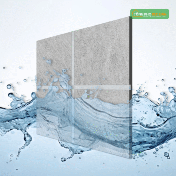 Keo chà nhám Demex Epoxy Sand Grout (4)