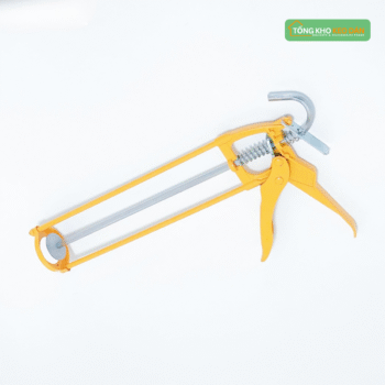 Súng bắn keo silicone JS 8602 9'' inch (1)