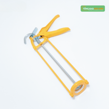 Súng bắn keo silicone JS 8602 9'' inch (3)