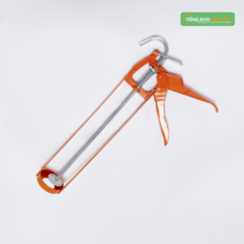 Súng bắn keo silicone JS 8603 9'' inch (1)