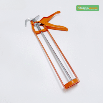 Súng bắn keo silicone JS 8603 9'' inch (3)