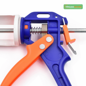 Súng bắn keo silicone JS8630 2 (1)