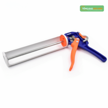 Súng bắn keo silicone JS8630 2 (2)
