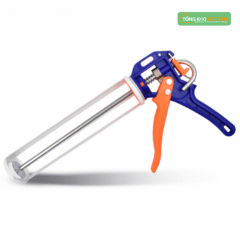 Súng bắn keo silicone JS8630 2 (3)