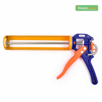 Súng bắn keo silicone JS8630 (2)