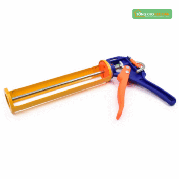Súng bắn keo silicone JS8630 (3)