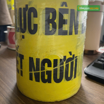 bằng rào cảnh báo in theo yêu cầu (1)