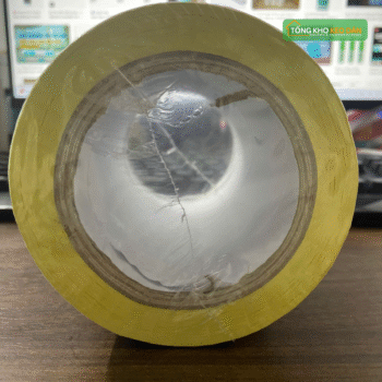 bằng rào cảnh báo in theo yêu cầu (2)