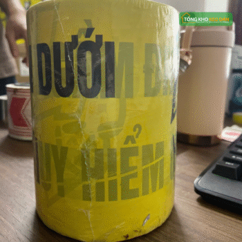 bằng rào cảnh báo in theo yêu cầu (3)