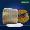 10 cm x 5m Băng keo chống thấm Butyl Nano Top One