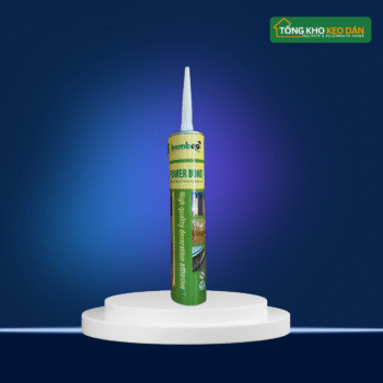 KEO DÁN ĐA NĂNG POWER BOND A1 (2)