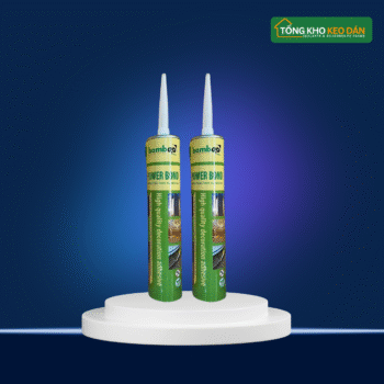 KEO DÁN ĐA NĂNG POWER BOND A1 (3)