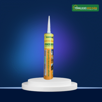 KEO DÁN NỘI NGOẠI THẤT POWER BOND CLEAR (2)