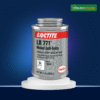 Locite 771