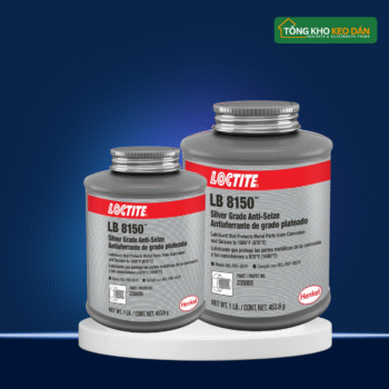 Locite LB 8150 (1)