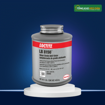 Locite LB 8150