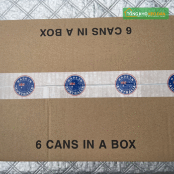 Sơn mạ kẽm lạnh ZG151 Zinc Guard 2kg (2)