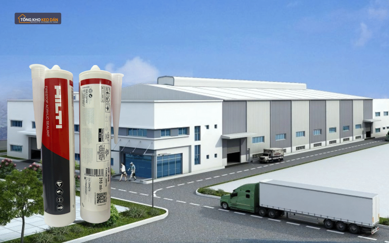 chuyên cung cấp keo Hilti CP 606 tại hà nội (1)