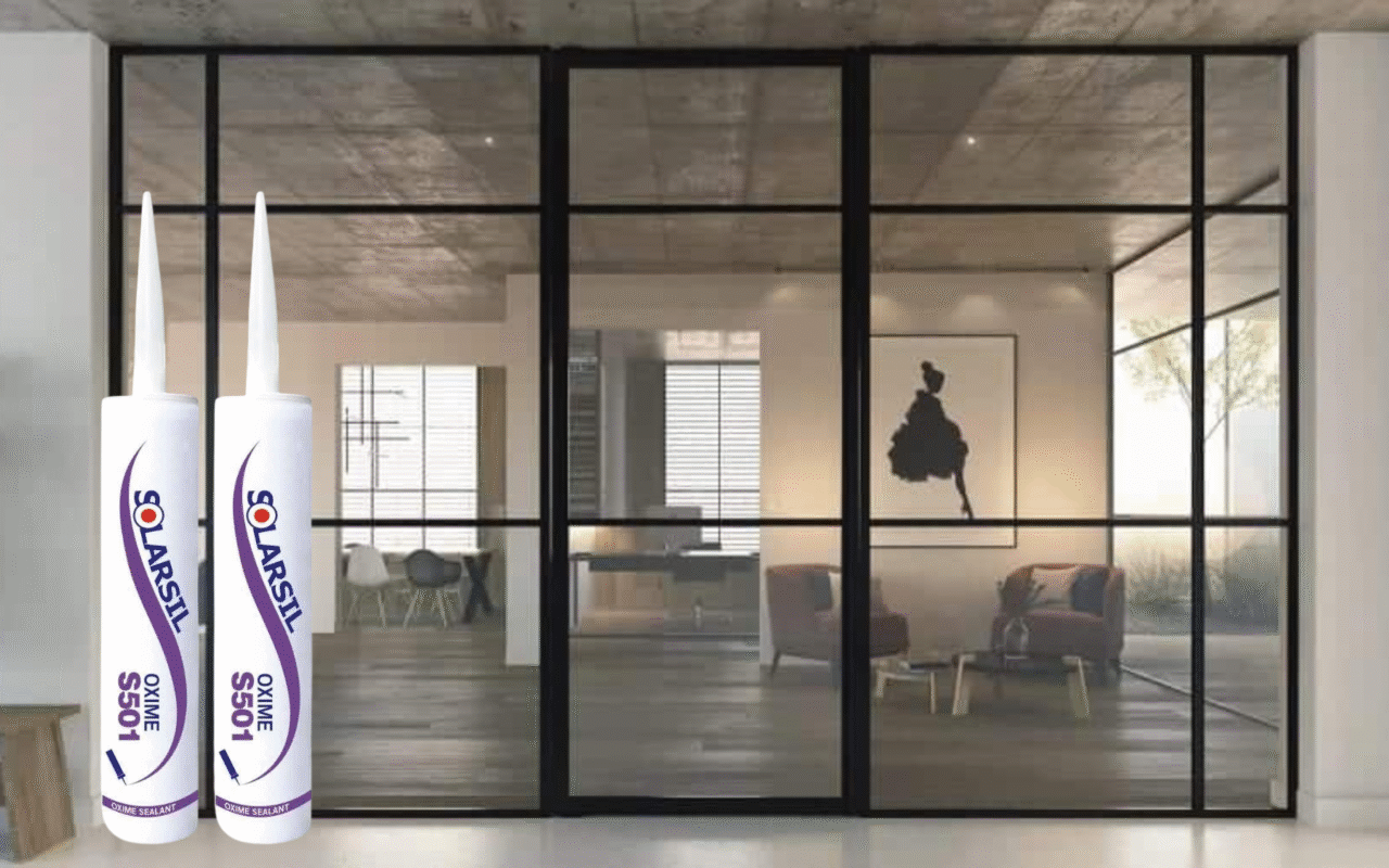 keo Solarsil S501 tại Hà Nội (1)