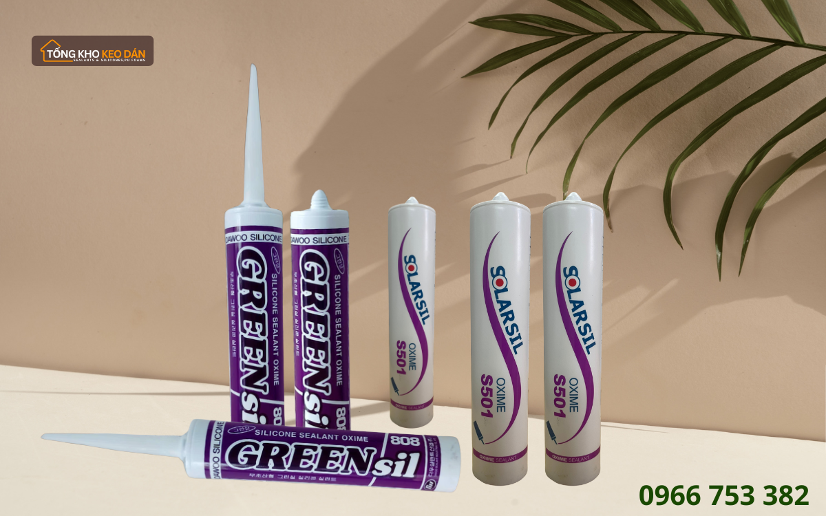 keo silicone nhập khẩu hàn quốc (1)
