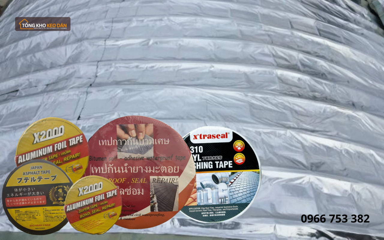 miếng dán chống dột mái tôn có tốt không (1)