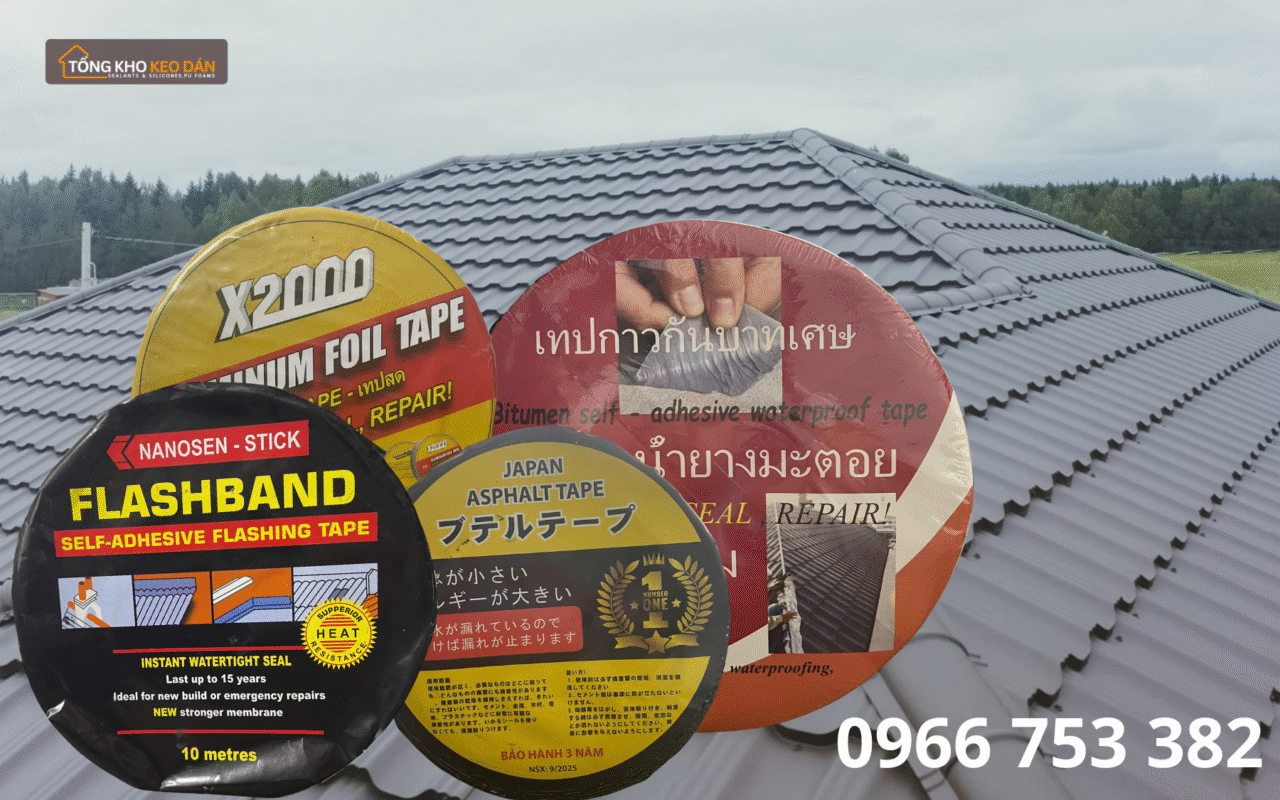sỉ lẻ băng keo dán chống dột mái nhà (2)