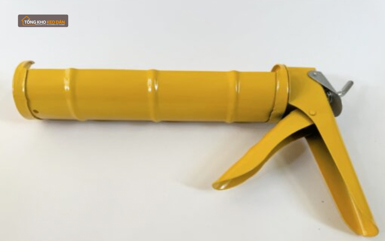 súng bắn keo silicone tại TP.HCM (2)