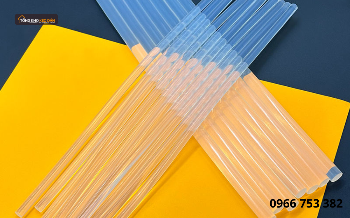 cung cấp keo nến Tết giá sỉ