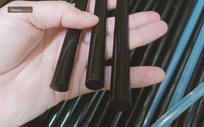 cung cấp keo nến làm đồ trang trí