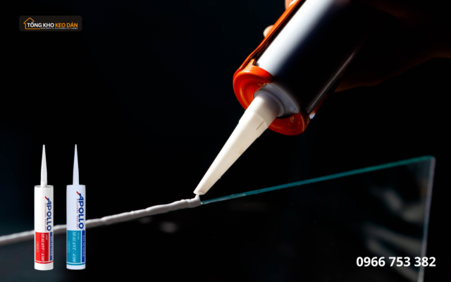 keo Apollo A300 và A500 khác gì (1)