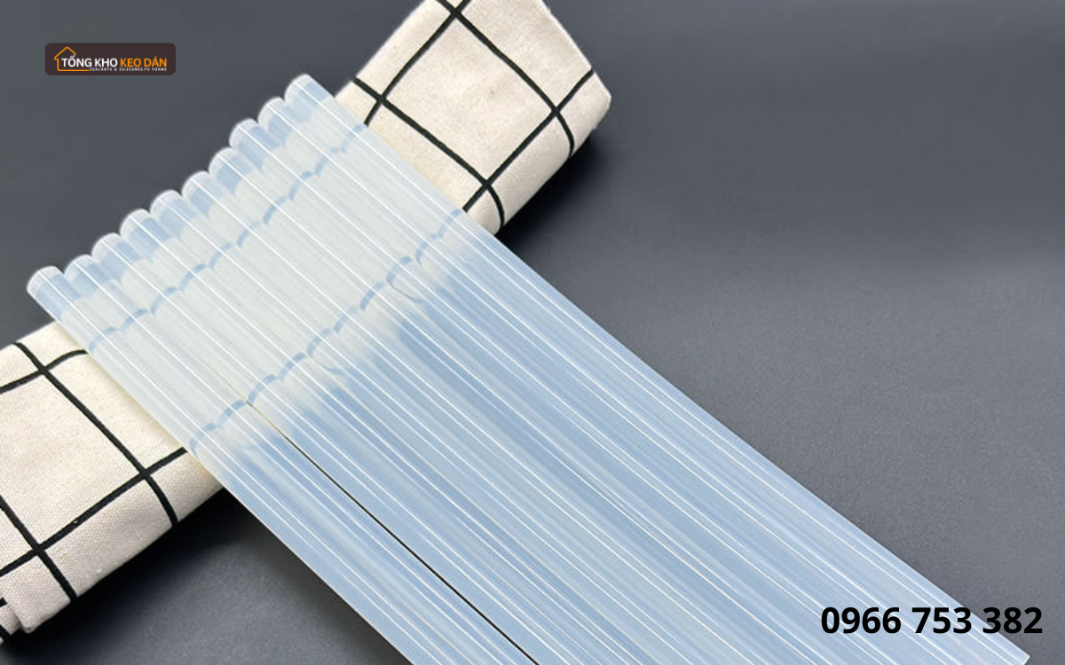 keo nến làm giỏ quà (1)